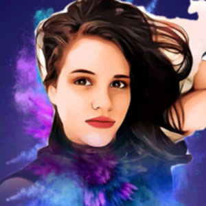 Source: profile picture from 2022-11-20