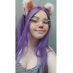 Source: profile picture from 2022-12-01