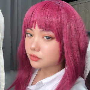 Source: profile picture from 2025-09-04