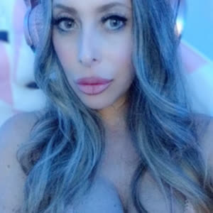 Source: profile picture from 2022-11-20