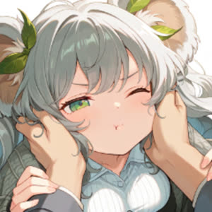 Source: profile picture from 2026-01-19