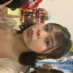 Source: profile picture from 2025-05-26