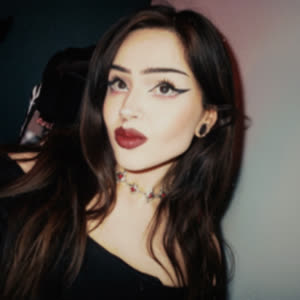 Source: profile picture from 2026-04-13