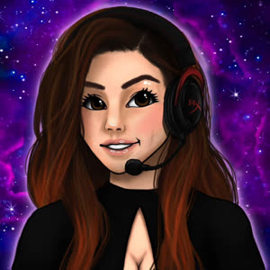 Source: profile picture from 2025-05-26