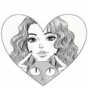Source: profile picture from 2026-04-16