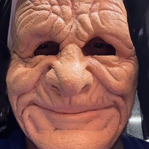 Source: profile picture from 2025-09-22