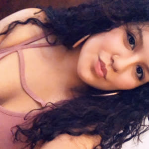 Source: profile picture from 2023-01-19