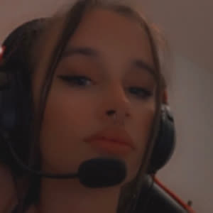 Source: profile picture from 2024-08-19