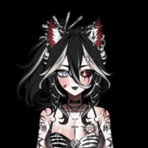 Source: profile picture from 2026-06-15