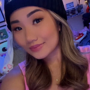 Source: profile picture from 2022-11-20