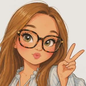 Source: profile picture from 2026-04-27