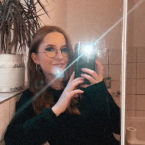 Source: profile picture from 2024-03-25