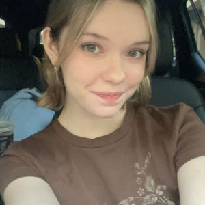 Source: profile picture from 2024-10-21