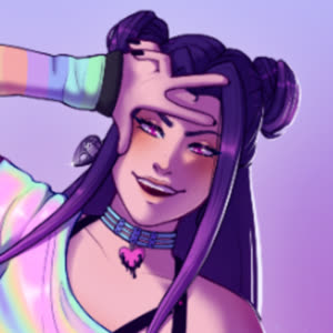 Source: profile picture from 2023-04-17
