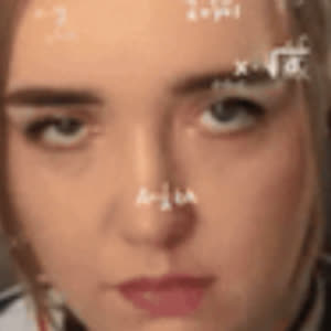 Source: profile picture from 2025-05-26