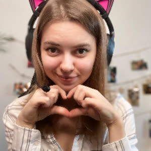 Source: profile picture from 2022-11-20