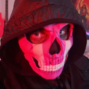 Source: profile picture from 2023-05-11