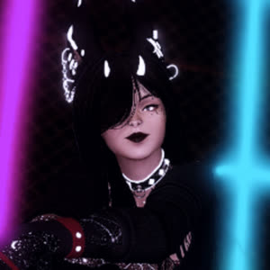 Source: profile picture from 2026-04-20