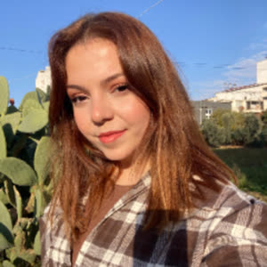 Source: profile picture from 2026-01-19