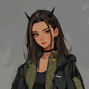 Source: profile picture from 2024-08-26