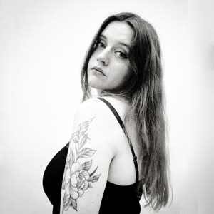 Source: profile picture from 2023-06-05