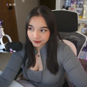 Source: profile picture from 2026-01-19