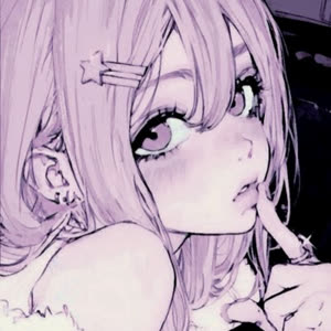 Source: profile picture from 2026-04-27