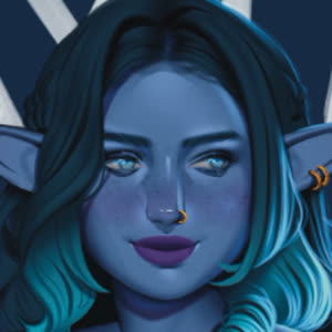 Source: profile picture from 2025-01-06