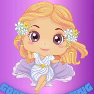 Source: profile picture from 2023-10-19