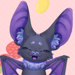 Source: profile picture from 2024-09-23