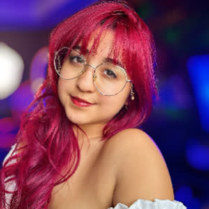 Source: profile picture from 2023-07-03