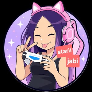 Source: profile picture from 2026-06-15