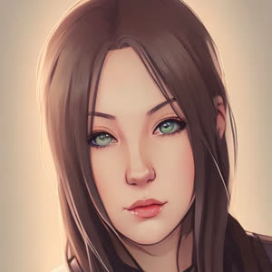 Source: profile picture from 2022-12-05