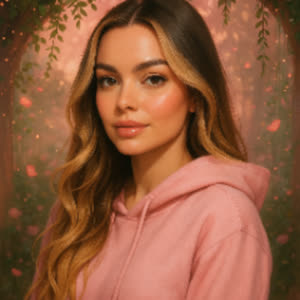 Source: profile picture from 2026-01-19