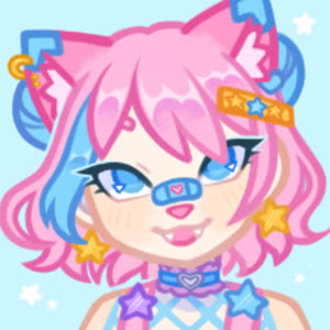 Source: profile picture from 2022-11-20