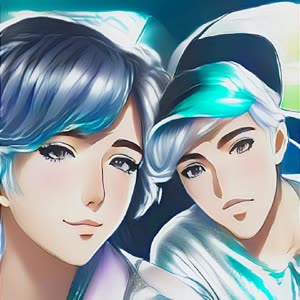 Source: profile picture from 2025-09-08