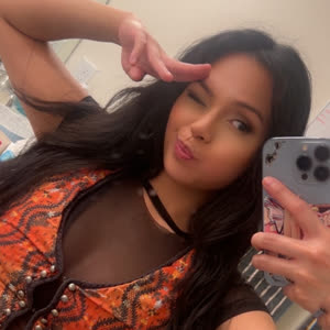 Source: profile picture from 2026-01-19