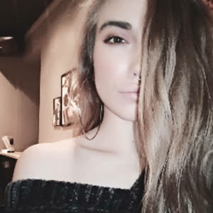 Source: profile picture from 2022-11-20