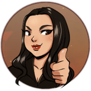 Source: profile picture from 2024-04-18