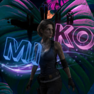 Source: profile picture from 2026-05-21