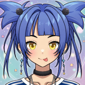 Source: profile picture from 2026-06-22