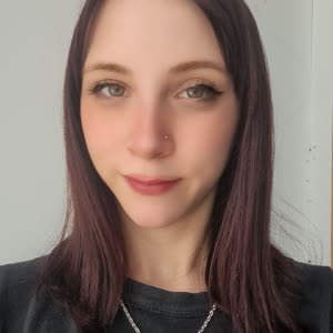 Source: profile picture from 2025-09-18