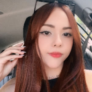 Source: profile picture from 2025-05-26