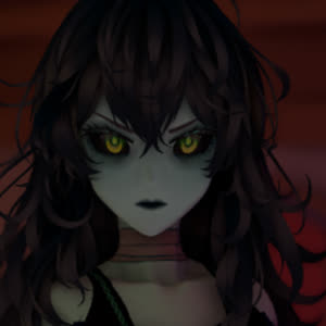 Source: profile picture from 2025-06-02