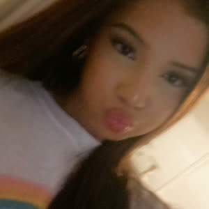 Source: profile picture from 2023-11-06