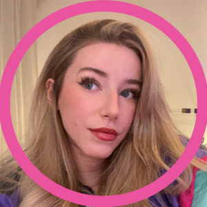 Source: profile picture from 2025-09-04