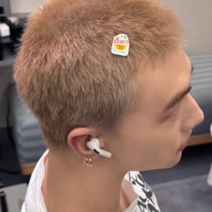 Source: profile picture from 2025-09-04