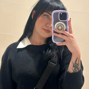 Source: profile picture from 2024-12-23