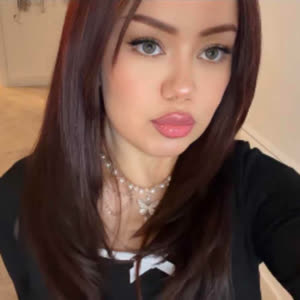 Source: profile picture from 2026-04-16