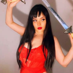 Source: profile picture from 2025-09-15